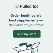 Open Path Direct Care Wichita Fullscript