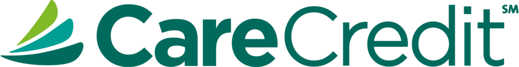 openpathdpc-carecredit-card-logo